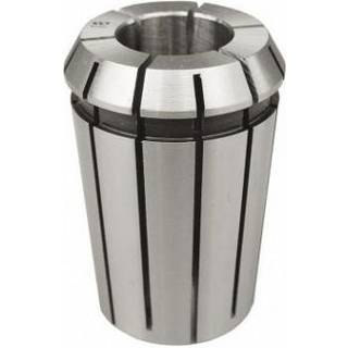 OZ25 spændetang 12 mm (35,05x52 mm) type 462E (DIN 6388B / ISO 10897-B)