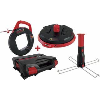 Runpotec RUNPO5 + XB 300 - MULTI-SÆT / RUNPOT MULTI-SÆT 10171