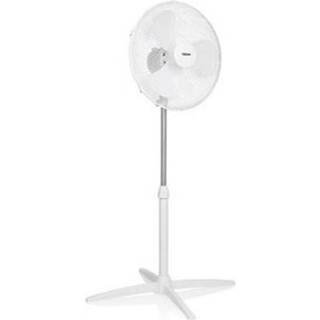 Tristar VE-5755ve