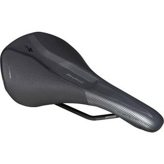 Specialized -  Phenom Comp Mimic  -  Sadel - 168 mm