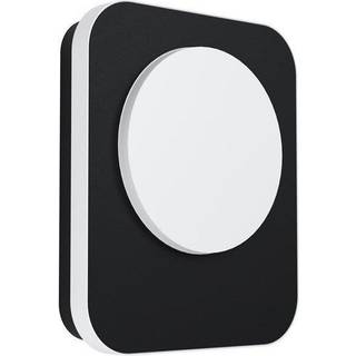 EGLO MADRIZ wall light white