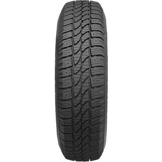 Taurus 201 Winter Light Truck STUDDABLE 3PMSF 205/75R16C 110/108R