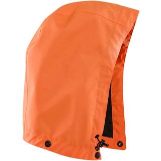 Blåkläder 2165 High Vis Hætte / High Vis Hætte - L - High Vis Gul