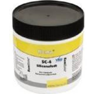 Kema Silicone-fedt SC-4 500 ml.