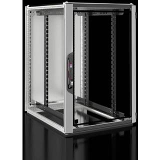 Rittal Vx it std 800x1200x1000