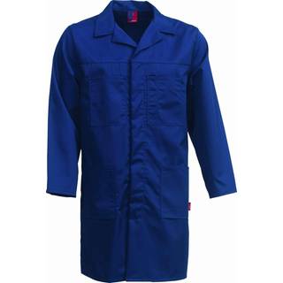 Fristads 100761 Icon Kittel Mørk Marine XL