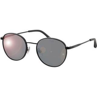 Sunglasses O'Neill ONS 9013 2.0 004P