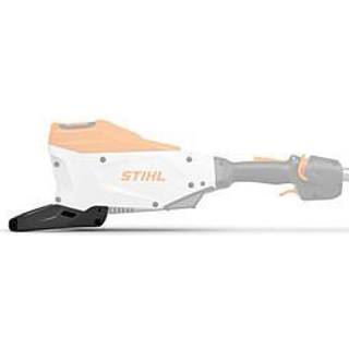STIHL støttefod til HTA/HLA 135 - HLA 135