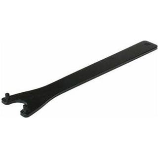 Makita 197610-3 Spanner 35 Mm