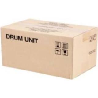 KYOCERA Drum DK-5231