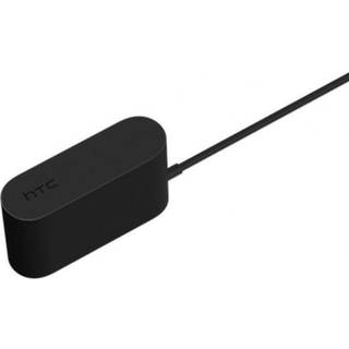HTC Vive strømadapter