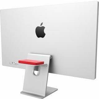 Twelve South rygsæk (iMac M1 & Studio Display)