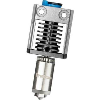Phaetus Dragonfly HIC HF Hot-End