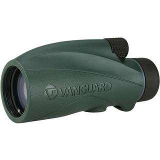 Vanguard VEO ED 8x42 Mono - Monokikkert fra Vanguard