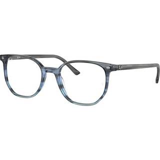 Frames Ray-Ban RX5397 8254