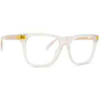 Marc Jacobs MJ 1084 FWM 16 52