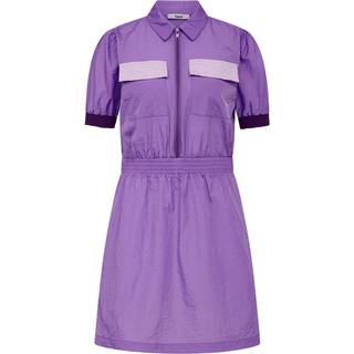 DenverBZLuka dress - Lavender
