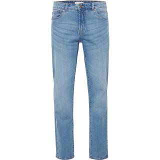 Ryder Jeans, Light Blue Denim, W31/L32