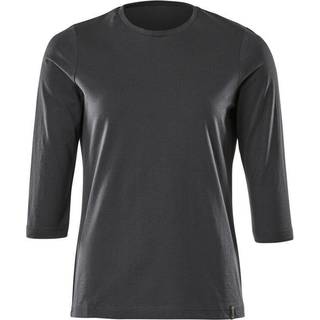 MASCOT® T-shirt Mørk Marine 20191-959-010 XS ONE