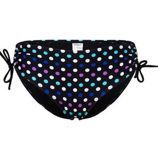 Wiki Rhodos Swim Tai Briefs - Dots - 38