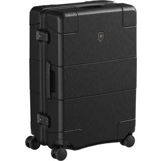 Victorinox Lexicon Framed spinner 68 cm (BLACK)