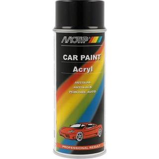Motip Autoacryl spray 54607 - 400ml