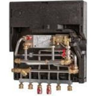 Fjv unit VMTD-2 iso AVA Aarhus