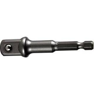 Magnet Adapter 1/2 Firkant - 1/4 Hex Wareco