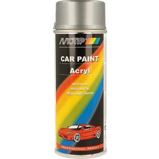 Motip Autoacryl spray 55295 - 400ml