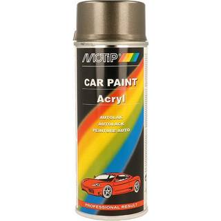 Motip Autoacryl spray 55528 - 400ml