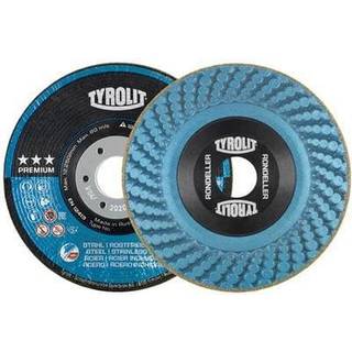 Sliberondel Premium 29RON ø178 A24Q-BF