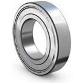 Skf Leje 6307-2z/c3 35x80x21