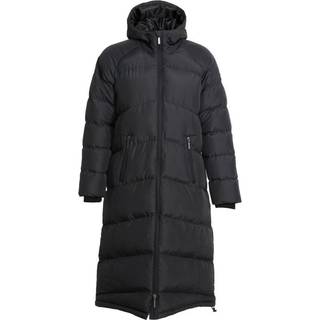 Dobsom Women's Stockholm Coat Black, 38
