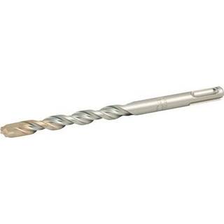 Hammerbor Sds Eco 5,5X160 Solar