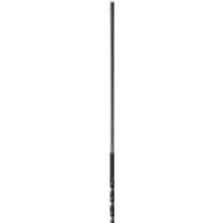 Forskallingsbor 10.0X600 Din 338 Thürmer Tools