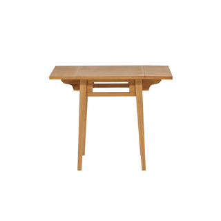 Yakidon Spisebord  - Brun