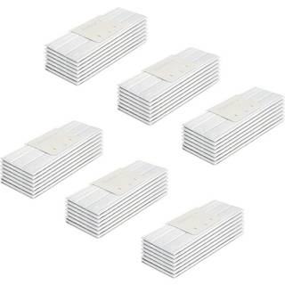 iRobot® Braava jet® m Serie Pakke med 7 engangsklude til fejning