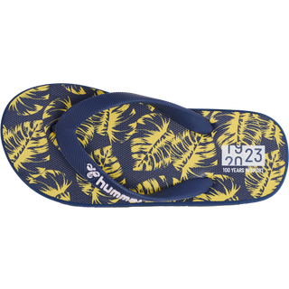 hummel Flip Flop Sandaler Børn