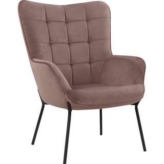 Lænestol Stax Loungestol