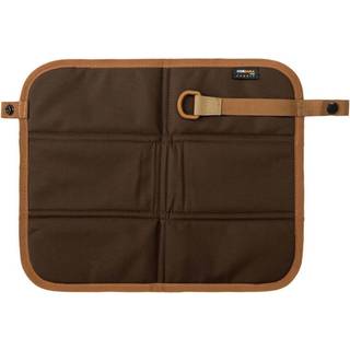 Helikon-Tex - Vagabond Seat Pad
