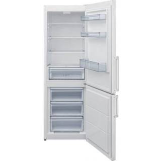 Vestfrost EW 5374-2 M R-2 Køle-/-fryseskab MED 4 ÅRS GARANTI