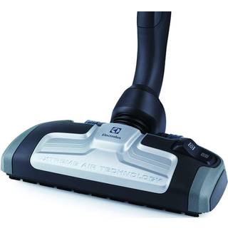 Electrolux ZE140 FlowMotion mundstykke, 36 mm AeroPro™ oval fatning 9001690685