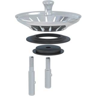 Strainer Universal 80mm