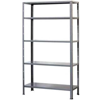 Ironside IR 300L Reoler