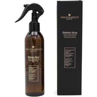 Philip Martins BABASSU SPRAY Volumizing 250ml