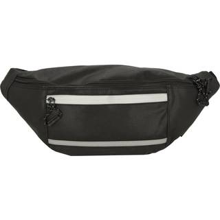 Jost Bumbag BILLUND CYCLIST PRO - Sort