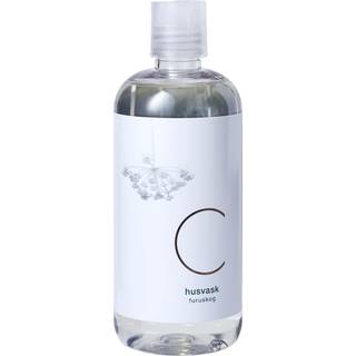 C Soaps House Cleaning Pine Forest 500 ml
