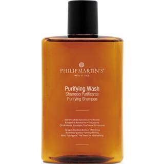Philip Martins PURIFYING WASH 320ml