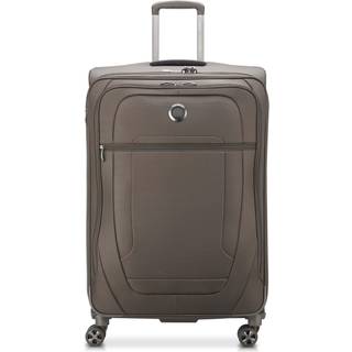 Delsey Helium DLX spinner 78 cm (MOCHA (06))
