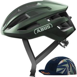 ABUS PowerDome ACE